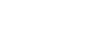 橋式起重機(jī)系列
