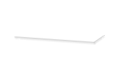電動(dòng)平車系列