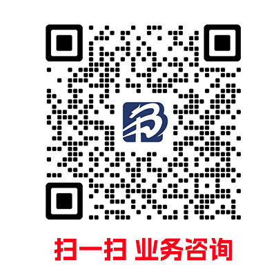 這是描述信息 這是描述信息